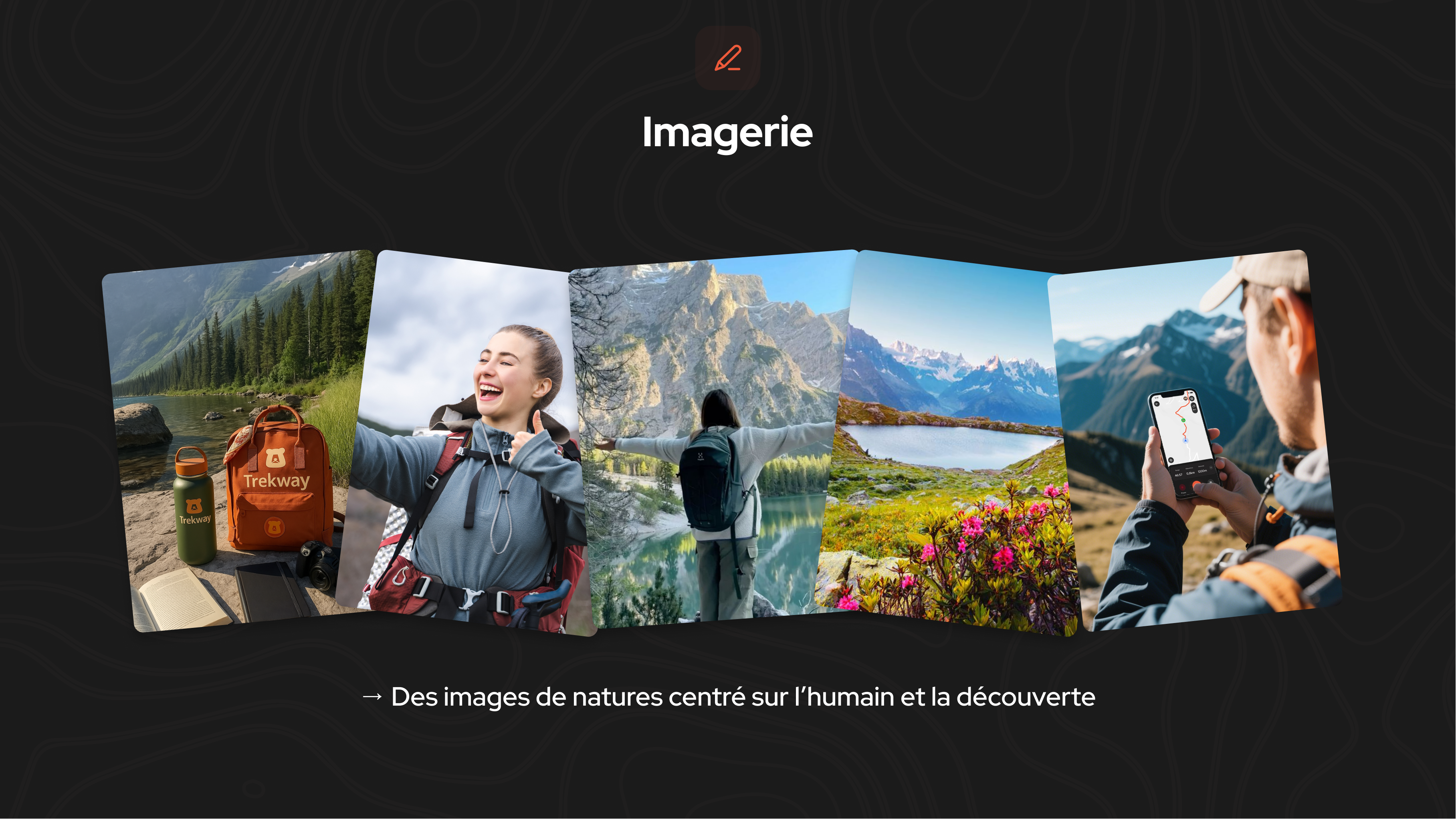 Imagerie